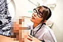 生意気童貞少年を精子が出なくなるまで説教しゃぶりで更生させるおばさん看護師 3