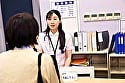 生意気童貞少年を精子が出なくなるまで説教しゃぶりで更生させるおばさん看護師 7