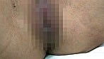久しぶりに女として扱われおま○こからスケベ汁が止まらないおばさん 240分 2 10