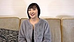 人妻巨根不倫「大きなイチモツをください」（9）～千佳34歳 1