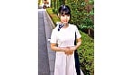 高級美容サロン勤務の美人セラピストさんがお口だけでじゅぼんじゅっぼんバキュームノーハンドフェラ！？ 3 上品な一流エステティシャンがお口だけのマッサージww心を込めてチ○ポをしゃぶり尽くして思わず赤面発情･･･総発射16発！4人全員中出しSP 1