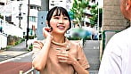 高級美容サロン勤務の美人セラピストさんがお口だけでじゅぼんじゅっぼんバキュームノーハンドフェラ！？ 3 上品な一流エステティシャンがお口だけのマッサージww心を込めてチ○ポをしゃぶり尽くして思わず赤面発情･･･総発射16発！4人全員中出しSP 8