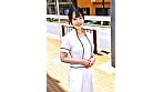 高級美容サロン勤務の美人セラピストさんがお口だけでじゅぼんじゅっぼんバキュームノーハンドフェラ！？ 3 上品な一流エステティシャンがお口だけのマッサージww心を込めてチ○ポをしゃぶり尽くして思わず赤面発情･･･総発射16発！4人全員中出しSP 14