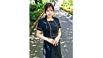 高級美容サロン勤務の美人セラピストさんがお口だけでじゅぼんじゅっぼんバキュームノーハンドフェラ！？ 3 上品な一流エステティシャンがお口だけのマッサージww心を込めてチ○ポをしゃぶり尽くして思わず赤面発情･･･総発射16発！4人全員中出しSP 20