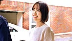 「愛し合う夫婦が残したいメモリアルヌードフォト」と題された雑誌の特集だと妻をナンパし、絶倫チ○ポ男と素肌密着偽撮影会で寝取られ検証!!旦那よりも若くてカチカチに反り返ったチ○ポがマ○コまで1cmに超接近して奥さん急激欲情!?絶対に旦那には内緒の生中出し!!8発~ガチナンパ編~ 1