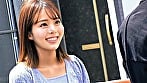 「愛し合う夫婦が残したいメモリアルヌードフォト」と題された雑誌の特集だと妻をナンパし、絶倫チ○ポ男と素肌密着偽撮影会で寝取られ検証!!旦那よりも若くてカチカチに反り返ったチ○ポがマ○コまで1cmに超接近して奥さん急激欲情!?絶対に旦那には内緒の生中出し!!8発~ガチナンパ編~ 8