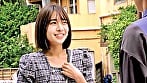 「愛し合う夫婦が残したいメモリアルヌードフォト」と題された雑誌の特集だと妻をナンパし、絶倫チ○ポ男と素肌密着偽撮影会で寝取られ検証!!旦那よりも若くてカチカチに反り返ったチ○ポがマ○コまで1cmに超接近して奥さん急激欲情!?絶対に旦那には内緒の生中出し!!8発~ガチナンパ編~ 14