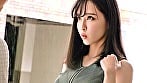 「愛し合う夫婦が残したいメモリアルヌードフォト」と題された雑誌の特集だと妻をナンパし、絶倫チ○ポ男と素肌密着偽撮影会で寝取られ検証!!旦那よりも若くてカチカチに反り返ったチ○ポがマ○コまで1cmに超接近して奥さん急激欲情!?絶対に旦那には内緒の生中出し!!8発~ガチナンパ編~ 20