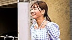 種付け特化!素人女子大生限定!孕ませ中出しナンパ!!中出し処女のウブなオマ○コにアツアツの精子を大量投入!妊娠確定w子宮の奥まで届く種付けプレスで連続中出し&中出しシェイクSP 2 1