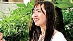 種付け特化!素人女子大生限定!孕ませ中出しナンパ!!中出し処女のウブなオマ○コにアツアツの精子を大量投入!妊娠確定w子宮の奥まで届く種付けプレスで連続中出し&中出しシェイクSP 2 12