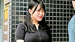 種付け特化!素人女子大生限定!孕ませ中出しナンパ!!中出し処女のウブなオマ○コにアツアツの精子を大量投入!妊娠確定w子宮の奥まで届く種付けプレスで連続中出し&中出しシェイクSP 2 19