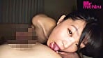 【シングルカット】乳首発狂 乳首責め手コキ 杉崎みさき 9