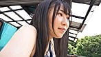 Yui キューティープリティードール 河合ゆい 1