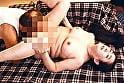 助平な還暦熟女たち 閉経マ●コで快楽を貪る六十路美熟女官能劇 8名収録 240分 3