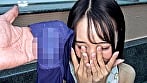 使用済み下着売り子の今はいてるパンティーをおねだりゲット!! 4