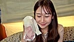 使用済み下着売り子の今はいてるパンティーをおねだりゲット!! 16