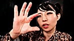臭痴！女体猛臭娼館怪事 前多まこの乱れ百景 5