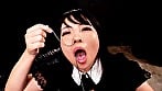 臭痴！女体猛臭娼館怪事 前多まこの乱れ百景 15