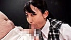 臭痴！女体猛臭娼館怪事 前多まこの乱れ百景 18