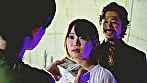 架乃ゆらと沙月恵奈の発情美裸身が濡れ輝く恍惚のネオン 9