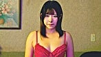 架乃ゆらと沙月恵奈の発情美裸身が濡れ輝く恍惚のネオン 10