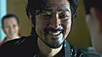 架乃ゆらと沙月恵奈の発情美裸身が濡れ輝く恍惚のネオン 12
