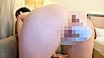 人妻ナンパ中出しイカセ45 恵比寿西編 10