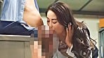 残業中の人妻熟女OLと二人っきりの淫猥オフィスセックス!!「皆に言わないで、今日だけの二人だけの秘密・・・」~人気の去ったオフィスに漏れる熟女の甘い吐息~ 8