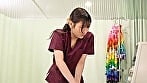 リハビリでお世話になっている理学療法士の女性がかわいいのでヤリたい（5） 1