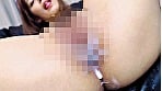 愛する妻が他人棒でよがり狂う・・・旦那には見せない淫靡なエロさ・・・●取られた人妻 4話収録240分 8 9