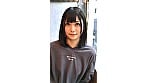 最強ツヤさら やまとなでしこ黒髪乙女 特盛36人 永久保存版 19