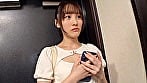 デリヘル呼んだら妹が来た!結果、お店に内緒で中出し本番セックスする事になる 11 1