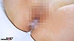優しい家族に包まれて愛を育む幸せ奥さん 早瀬文乃 32歳 最終章 スーパー、自宅、地元のラブホ・・・人妻の生活圏5kmで出会い、危険な火遊びに溺れて行く 人妻の地元で中出し不倫密会 7