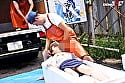 TOKYO-大江戸“女港”市場 国内最大級の“女体”専門セリ市場に潜入! 3