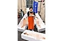 TOKYO-大江戸“女港”市場 国内最大級の“女体”専門セリ市場に潜入! 7