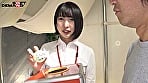 SOD女子社員 ハダカになるより恥ずかしい!脱ぎキャンBOX野球拳 新入社員研修11名 3