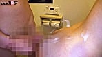 SOD女子社員 ハダカになるより恥ずかしい!脱ぎキャンBOX野球拳 新入社員研修11名 10