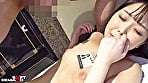 SOD女子社員 ハダカになるより恥ずかしい!脱ぎキャンBOX野球拳 新入社員研修11名 16