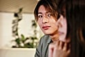 絶交宣言。 1