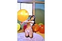 Best naked 02 白石茉莉奈 13