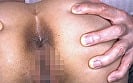 月刊人妻女子専科エロカリ あんたのカラダは犯罪だ!!! 第44号 1