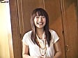 【AIリマスター】芸能人 琴乃 DEBUT 2