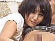 【AIリマスター】芸能人 琴乃 DEBUT 10