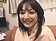 【AIリマスター】芸能人 琴乃 DEBUT 20