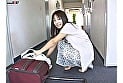 【AIリマスター】芸能人 琴乃 ヤリまくりイキまくり 絶頂24時間10SEX 3