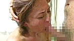 熟して柔らかい乳房についた下品な黒ちくび ベスト 4