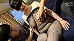 豊満熟女妻悶絶乱舞 アラフィフ人妻初脱ぎ 熟女妻面接ハメ撮り 【三十四】番外編 7