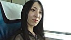 不倫の果てに ＃12 人妻湯恋旅行169・続 1