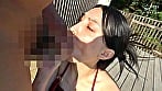 不倫の果てに ＃12 人妻湯恋旅行169・続 3