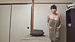 後藤里香 魔法のオイルで快感マッサージ 2